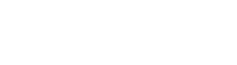 명 아카데미(자개.옻칠)